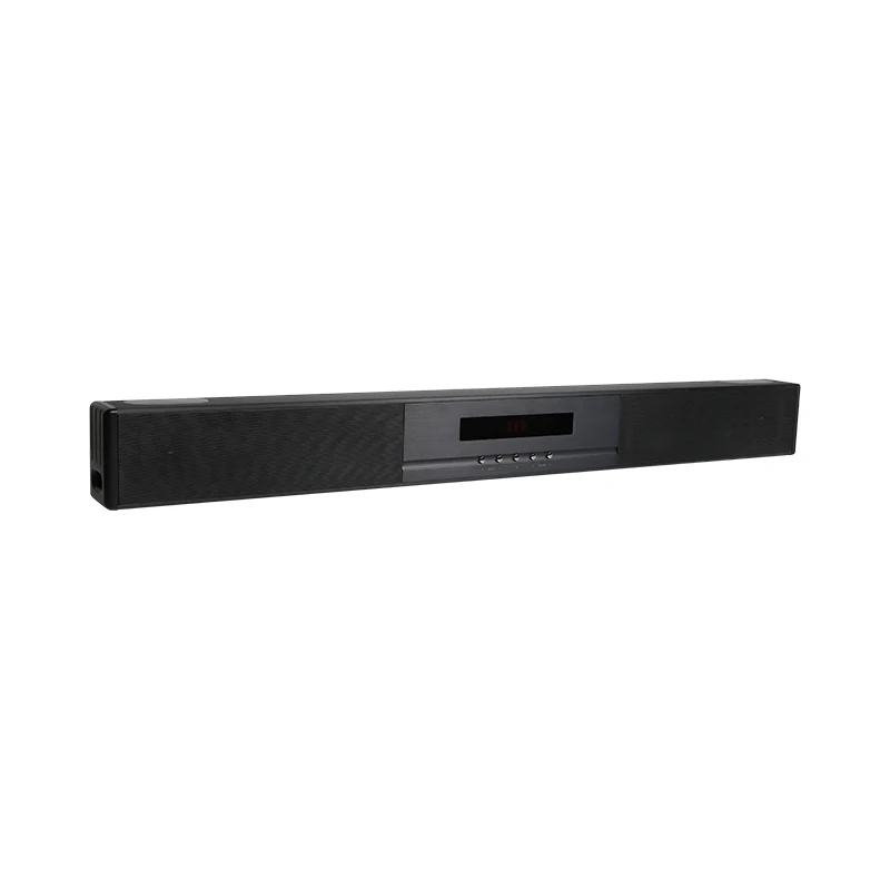 Home Bar And Theater - ODM/OEM Manufacture 2.1.2 Home Theater Soundbar