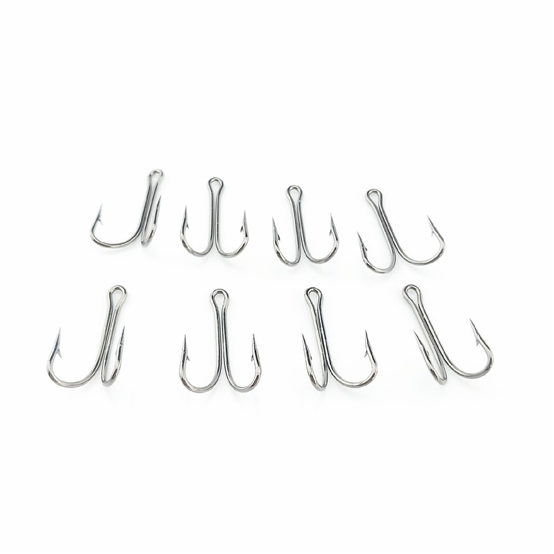 5 or10pcs/Lot Double Fishing H - Jigger Double Sided reseña y precio