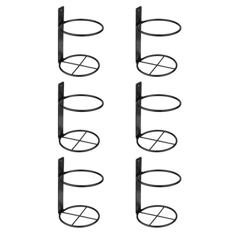 ABBN-Black Metal Cabinet Mount - Home Bar And Cabinet reseña y precio
