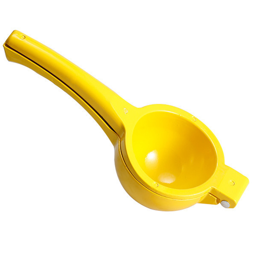 Lemon Squeezer Home Manual Lem - Citrus Juicer Bar reseña y precio
