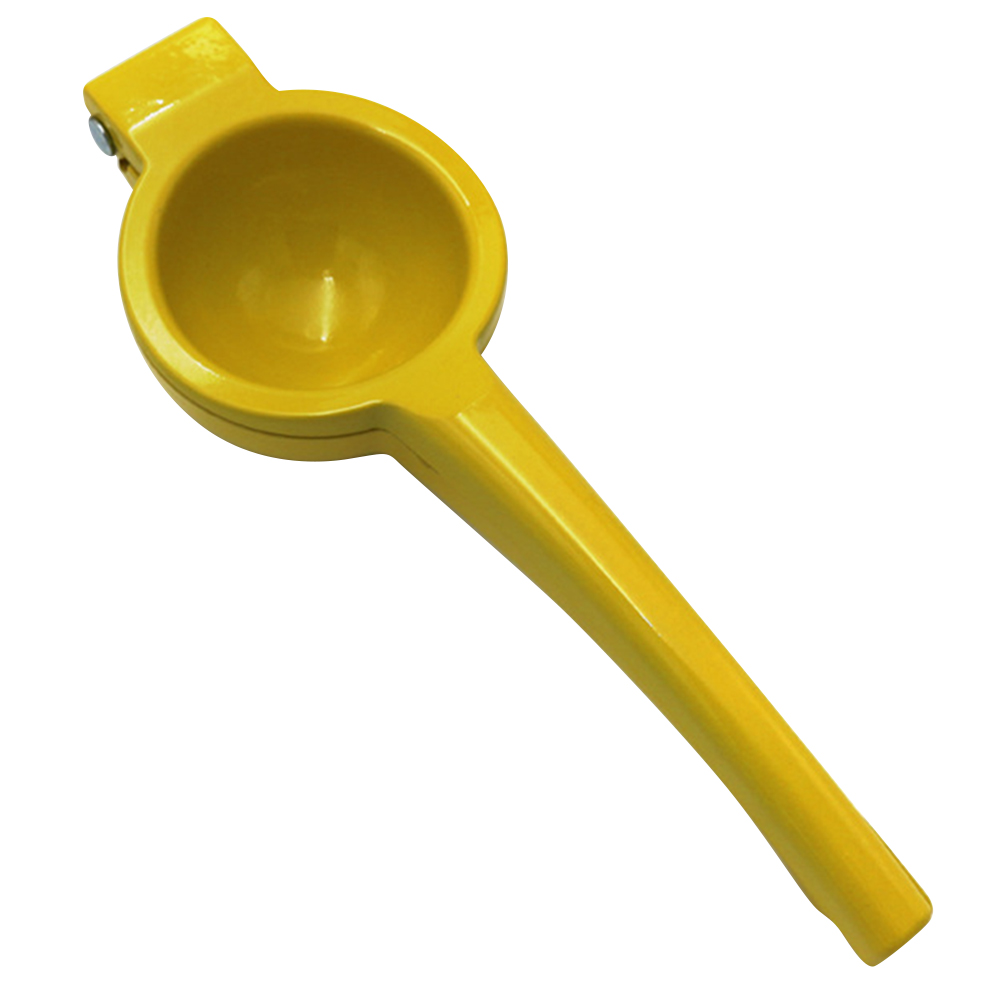 Lemon Squeezer Home Manual Lem - Citrus Juicer Bar reseña y precio