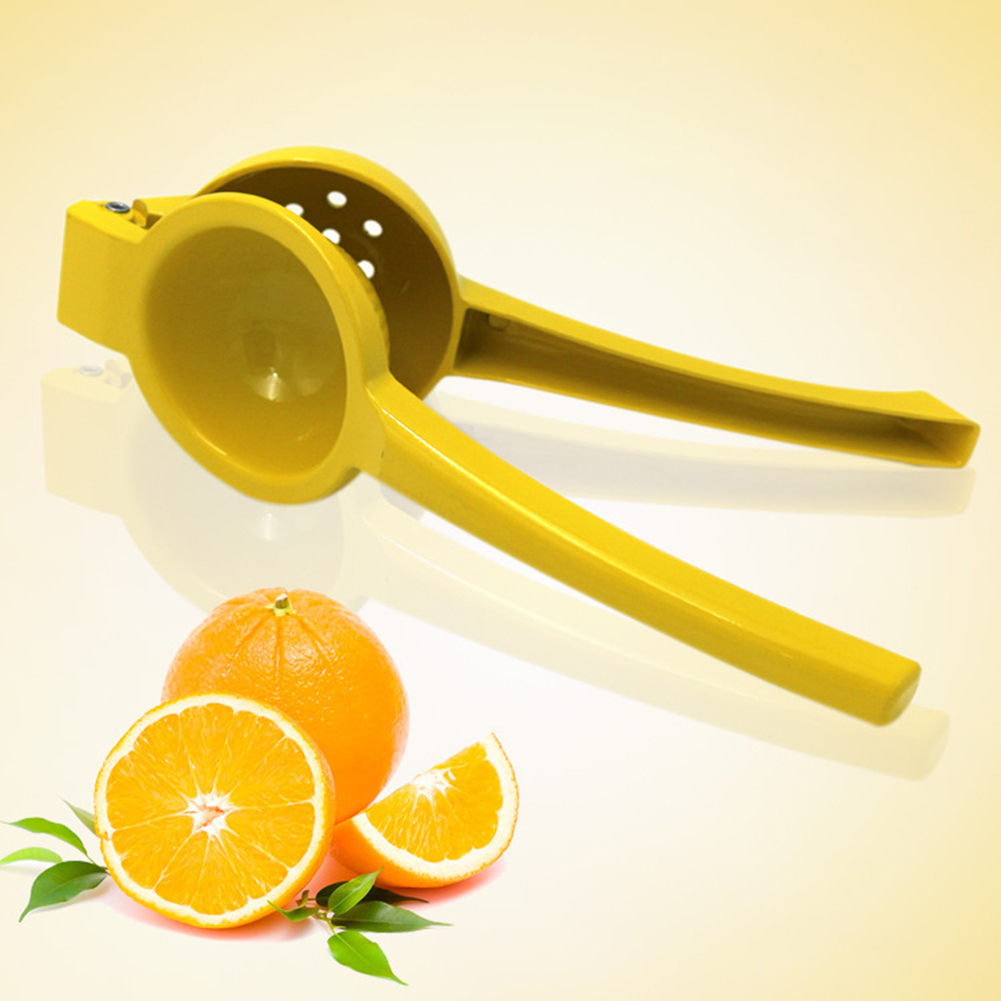 Lemon Squeezer Home Manual Lem - Citrus Juicer Bar reseña y precio