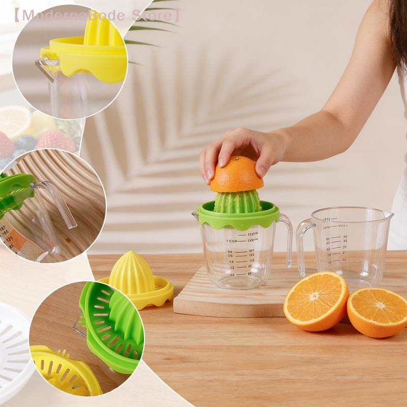 【M】1Pcs Fruits Lemons/Citrus S - Citrus Juicer Bar reseña y precio
