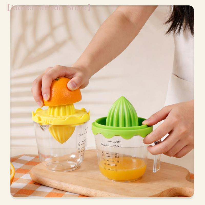 【M】1Pcs Fruits Lemons/Citrus S - Citrus Juicer Bar reseña y precio