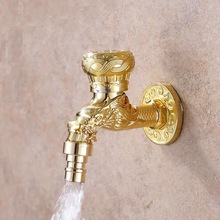 Outdoor Carving Wall Mounted Z - Home Bar Sink reseña y precio