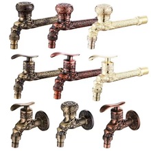 Outdoor Carving Wall Mounted Z - Home Bar Sink reseña y precio