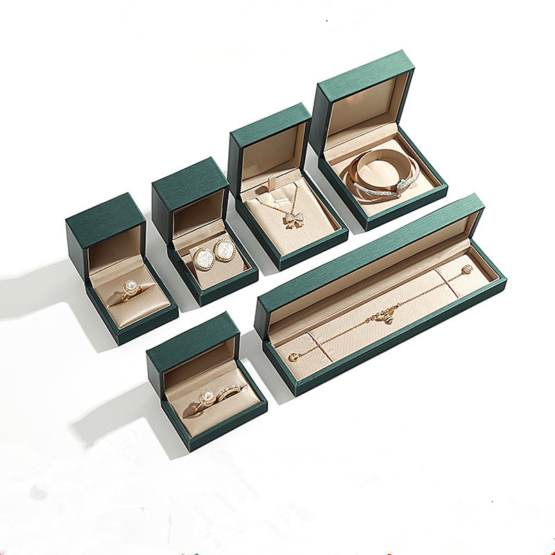 Multi Style 1 Pcs gold /green  - Bar Cart Gold reseña y precio