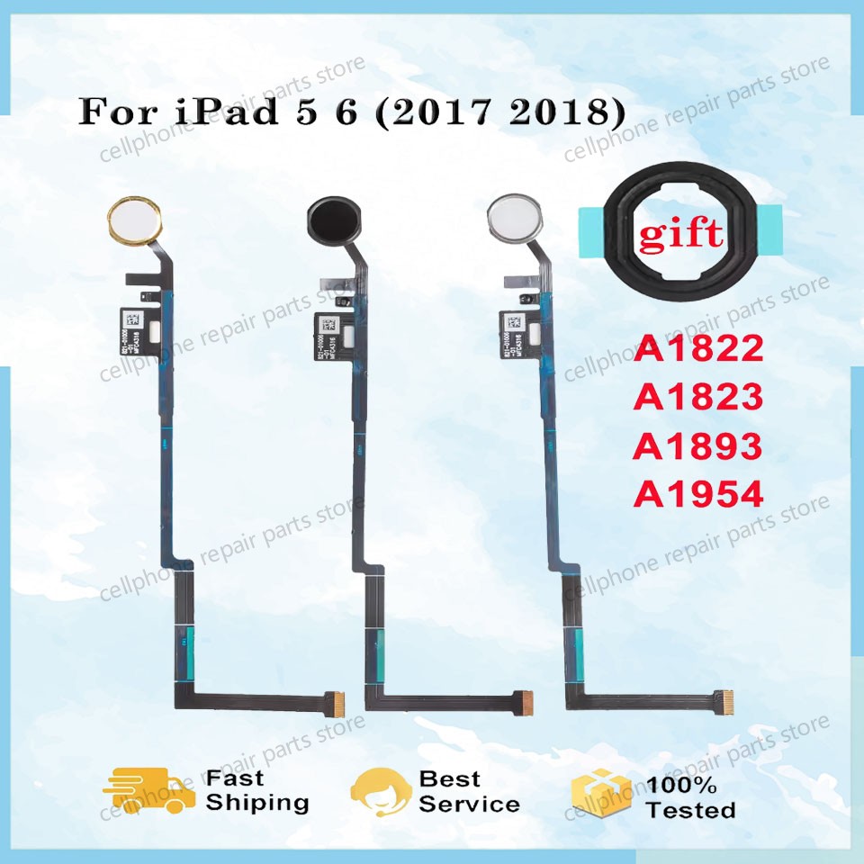 High Quality Home Button With  - Home Bar Iphone reseña y precio