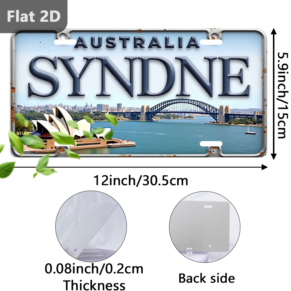 Sydney Australia Opera House H - Home Bar Sydney reseña y precio