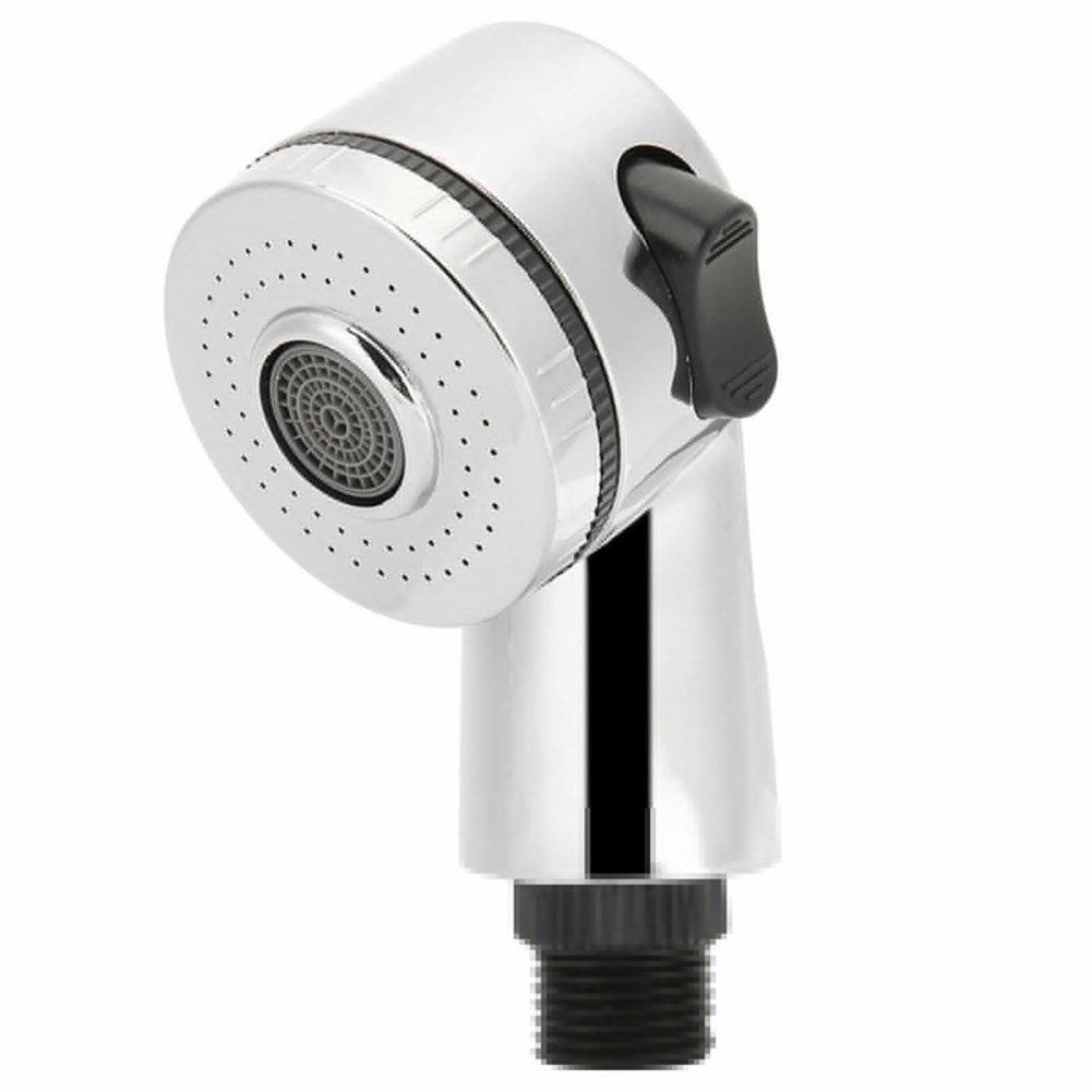 Washbasin Faucet External Show - Home Bar Sink reseña y precio