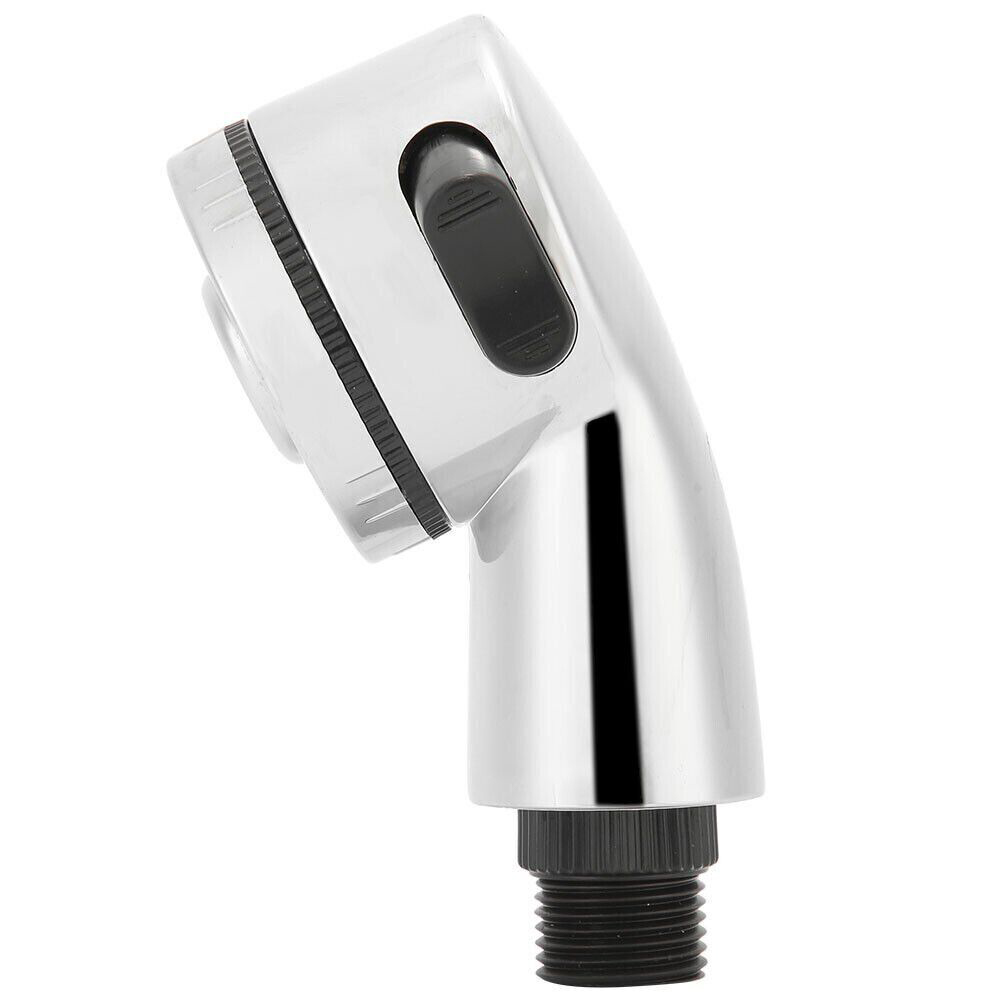 Washbasin Faucet External Show - Home Bar Sink reseña y precio