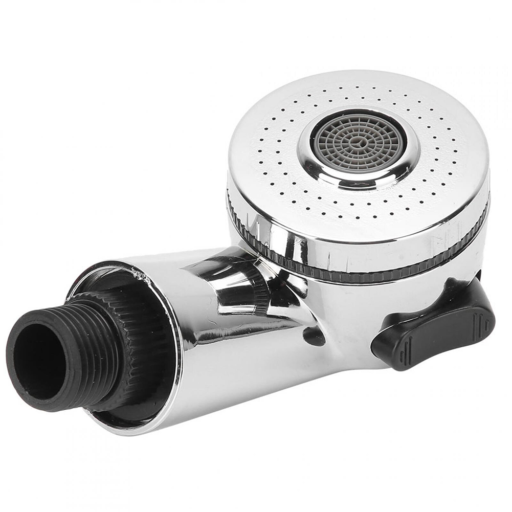 Washbasin Faucet External Show - Home Bar Sink reseña y precio