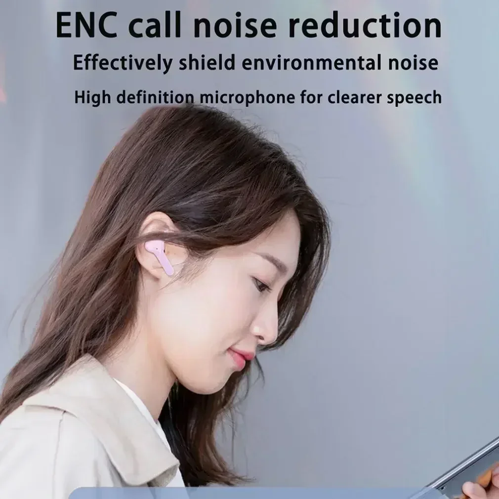 New Air31 TWS Bluetooth Earpho - Home Bar Iphone reseña y precio