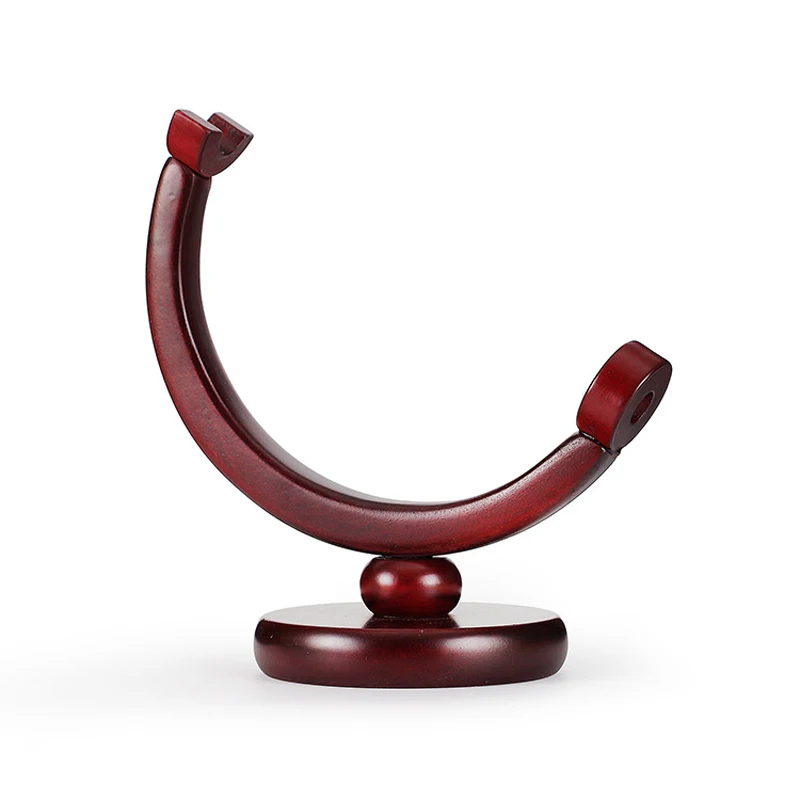 Whiskey Decanter Globe Wine Gl - Decanter Globe Set reseña y precio