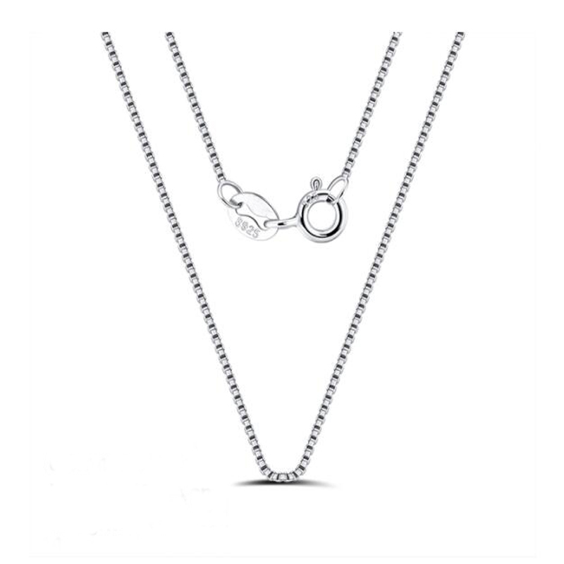 SOMILIA 2023 Fashion Necklace  - Bar Cart Gold reseña y precio