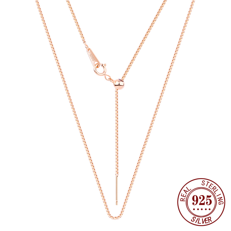 SOMILIA 2023 Fashion Necklace  - Bar Cart Gold reseña y precio