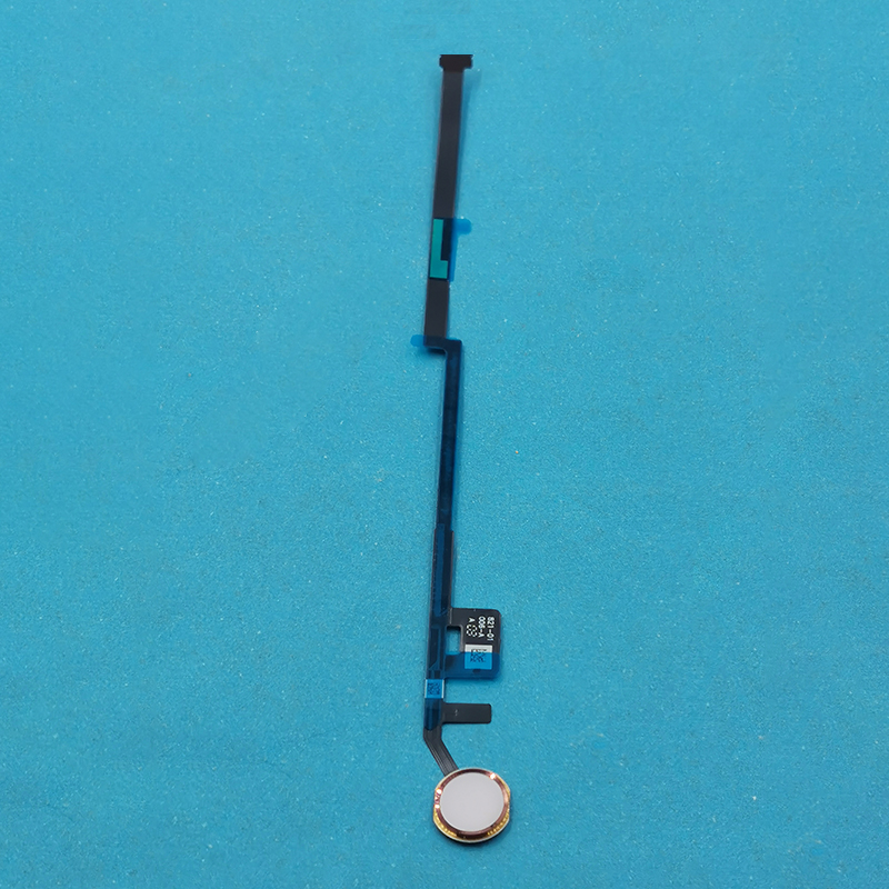1pcs Home Button Flex Cable Fo - Home Bar Iphone reseña y precio