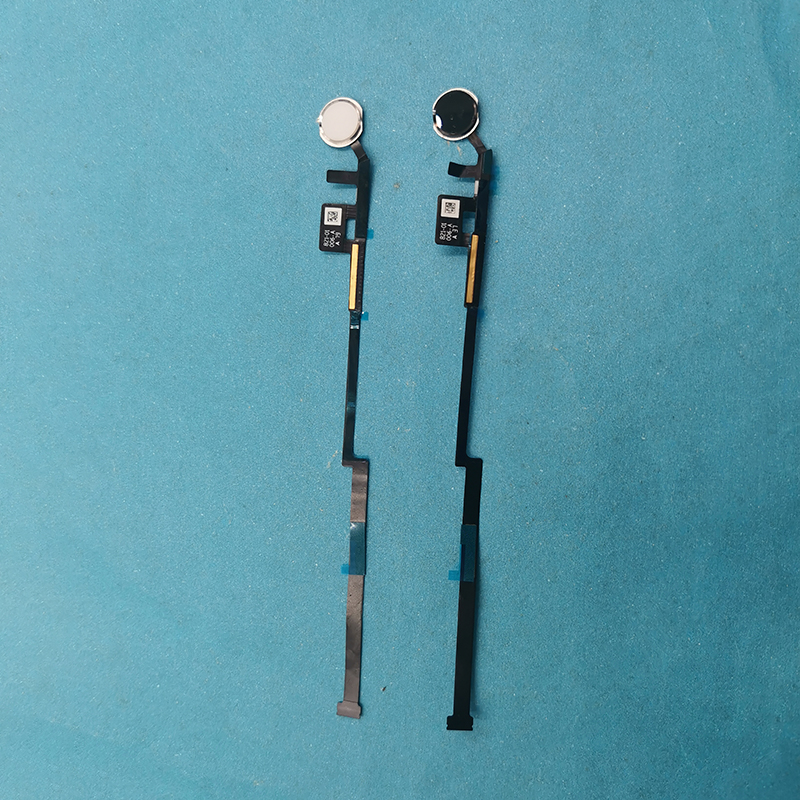 1pcs Home Button Flex Cable Fo - Home Bar Iphone reseña y precio