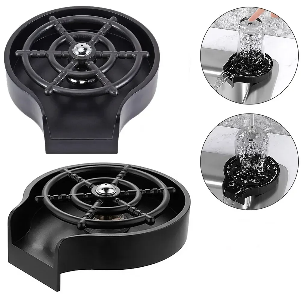 Flasks Water Bottle Home House - Home Bar Sink reseña y precio
