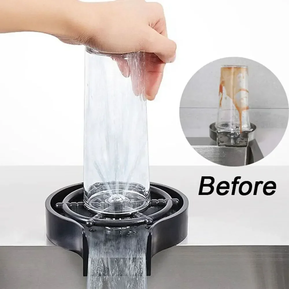 Flasks Water Bottle Home House - Home Bar Sink reseña y precio