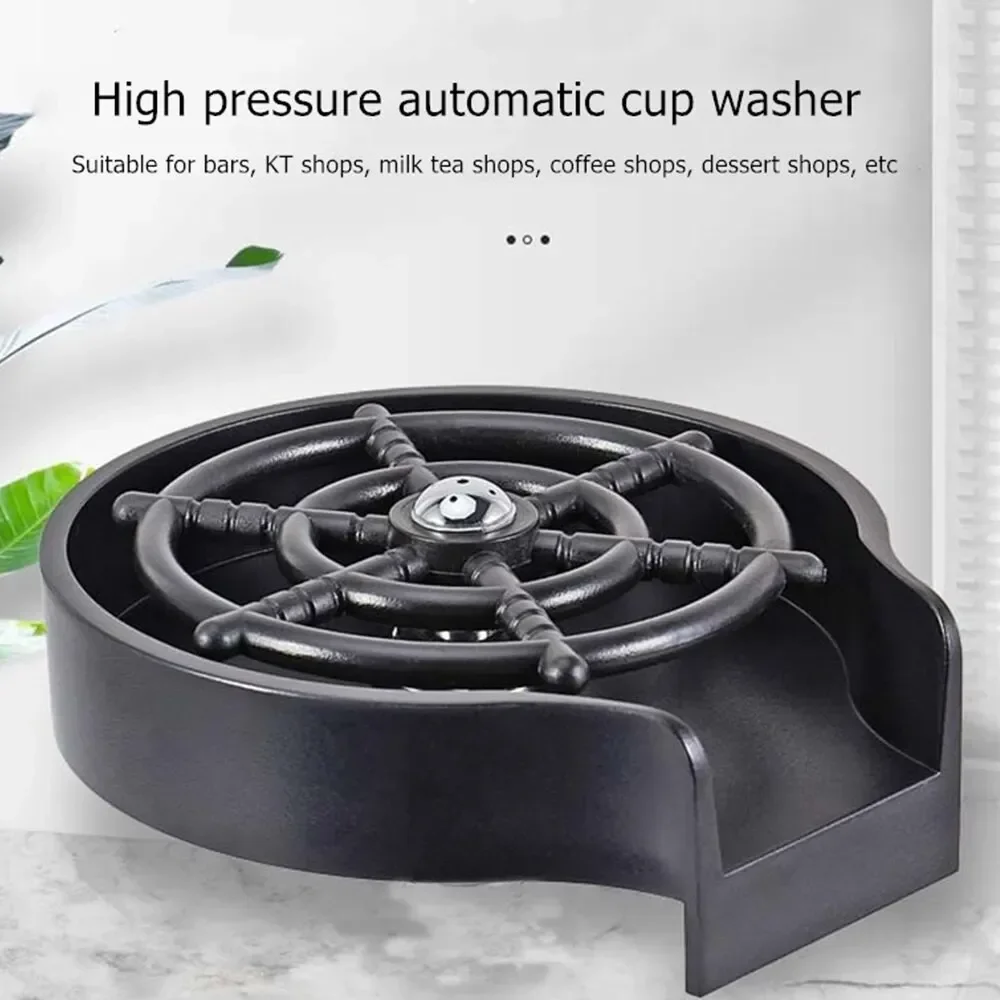 Flasks Water Bottle Home House - Home Bar Sink reseña y precio