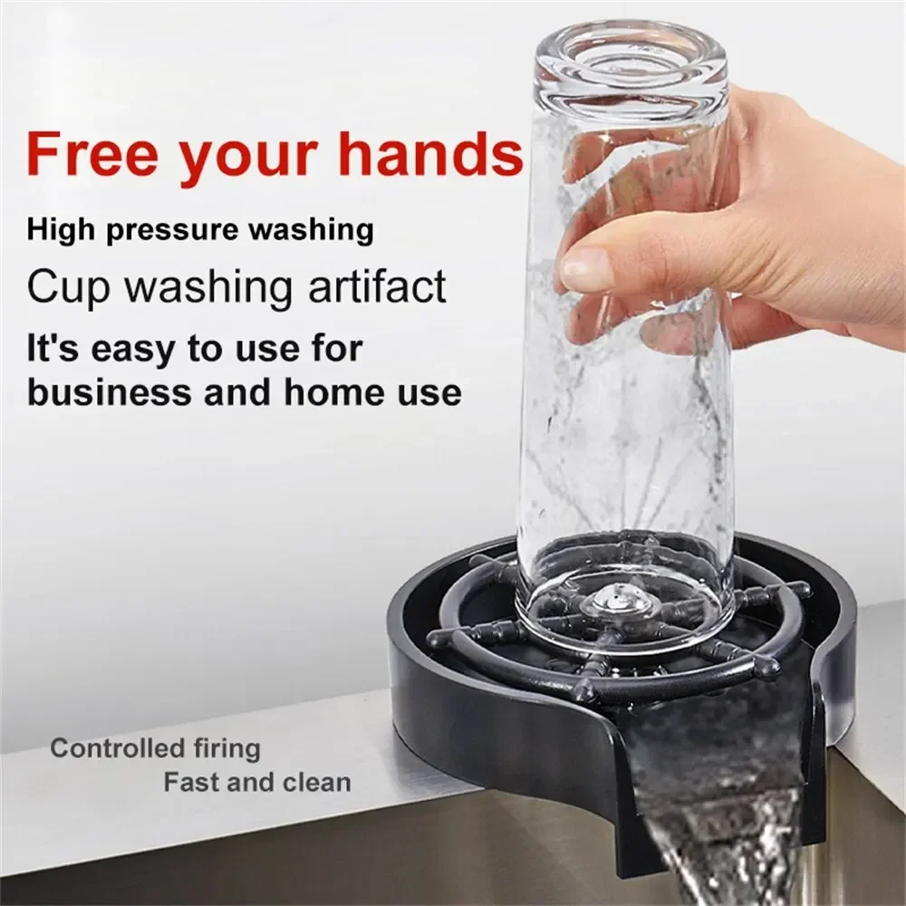 Flasks Water Bottle Home House - Home Bar Sink reseña y precio