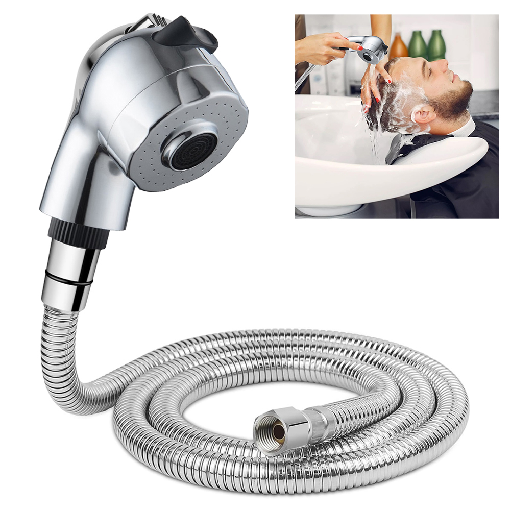 Washbasin Faucet External Hose - Home Bar Sink reseña y precio