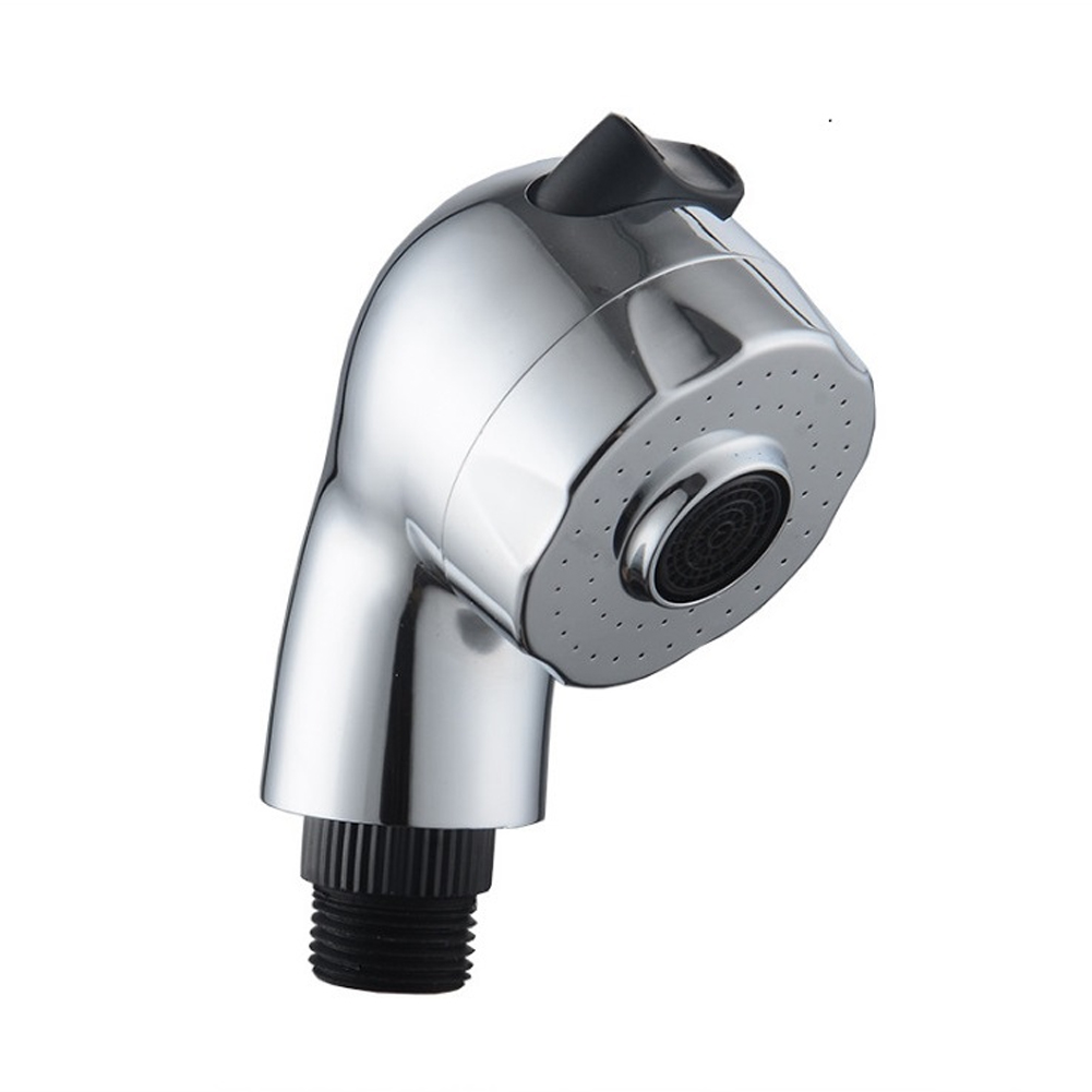 Washbasin Faucet External Hose - Home Bar Sink reseña y precio