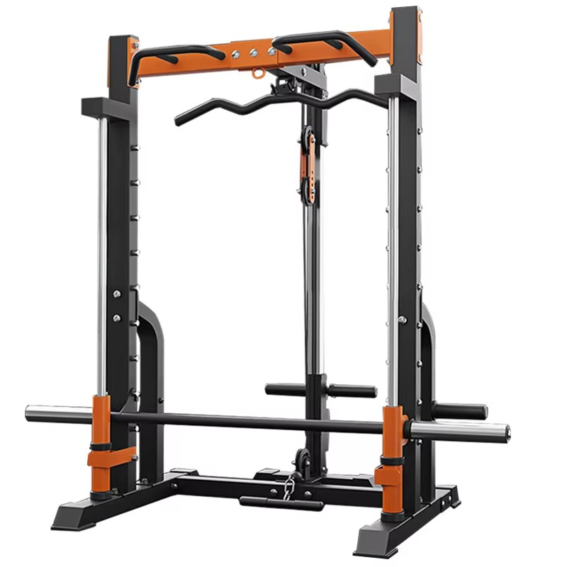 Power Dip Station Adjustable P - Home Bar Stand reseña y precio
