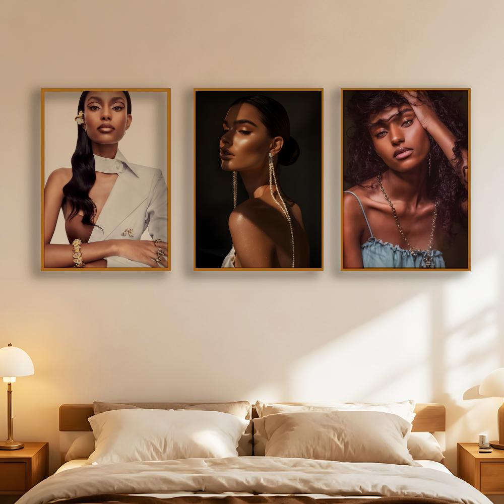 Singer S-Sydney H-Harper Poste - Home Bar Sydney reseña y precio