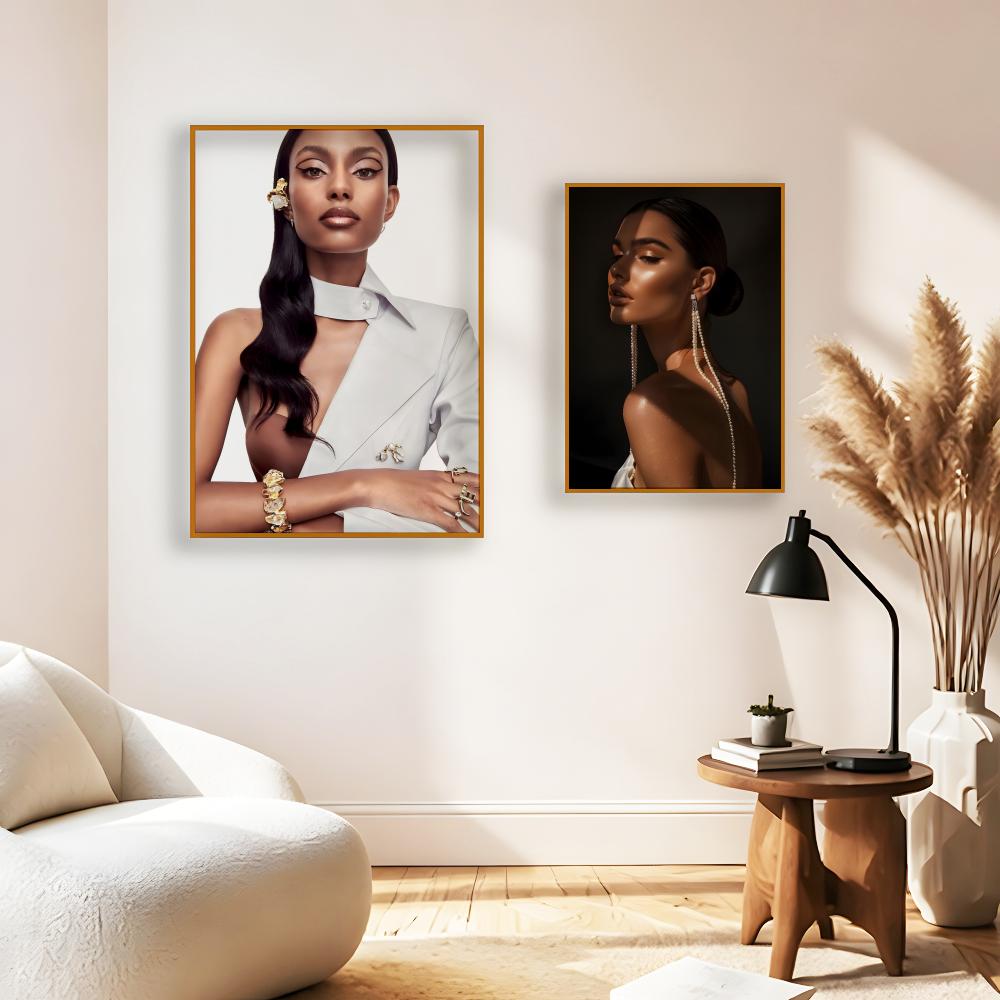 Singer S-Sydney H-Harper Poste - Home Bar Sydney reseña y precio
