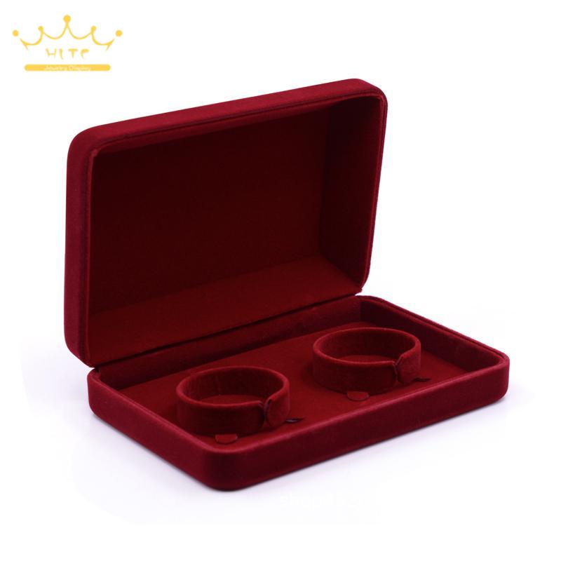 Velvet Dragon and Phoenix Brac - Bar Cart Gold reseña y precio