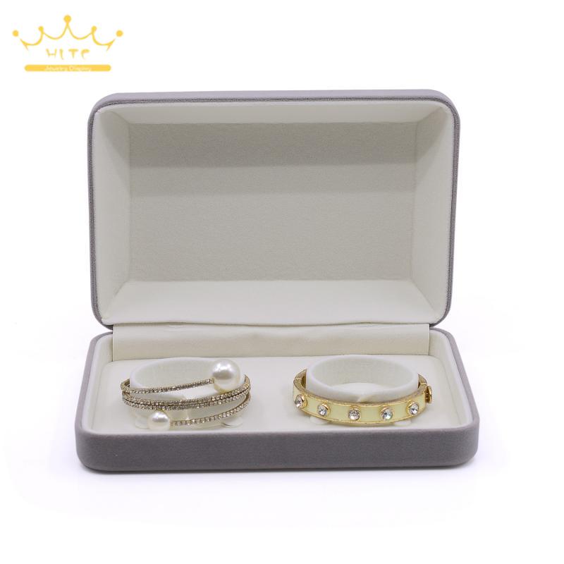 Velvet Dragon and Phoenix Brac - Bar Cart Gold reseña y precio