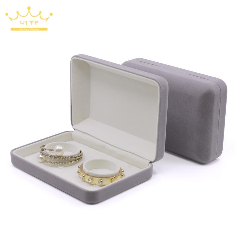 Velvet Dragon and Phoenix Brac - Bar Cart Gold reseña y precio