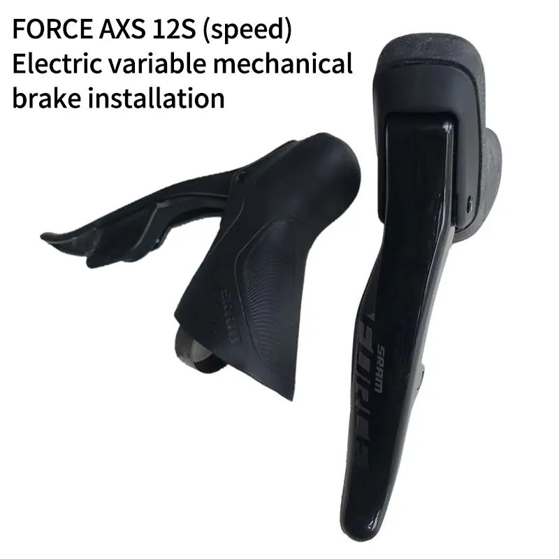 For Sram Red Etap Speed Change - Speed Pourer Cap reseña y precio