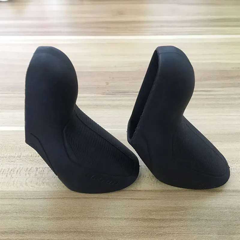 For Sram Red Etap Speed Change - Speed Pourer Cap reseña y precio