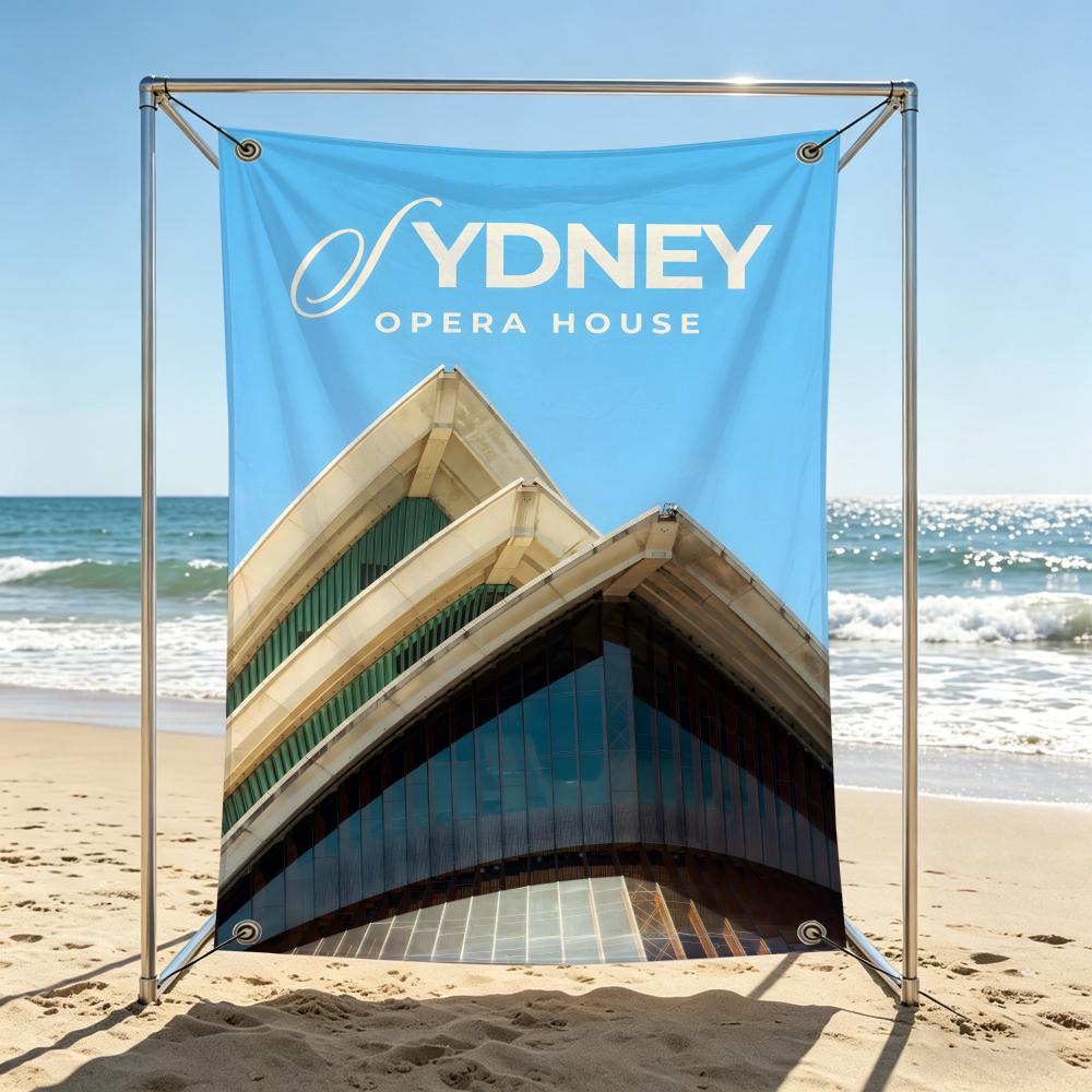 Sydney Opera House, Sydney Fla - Home Bar Sydney reseña y precio
