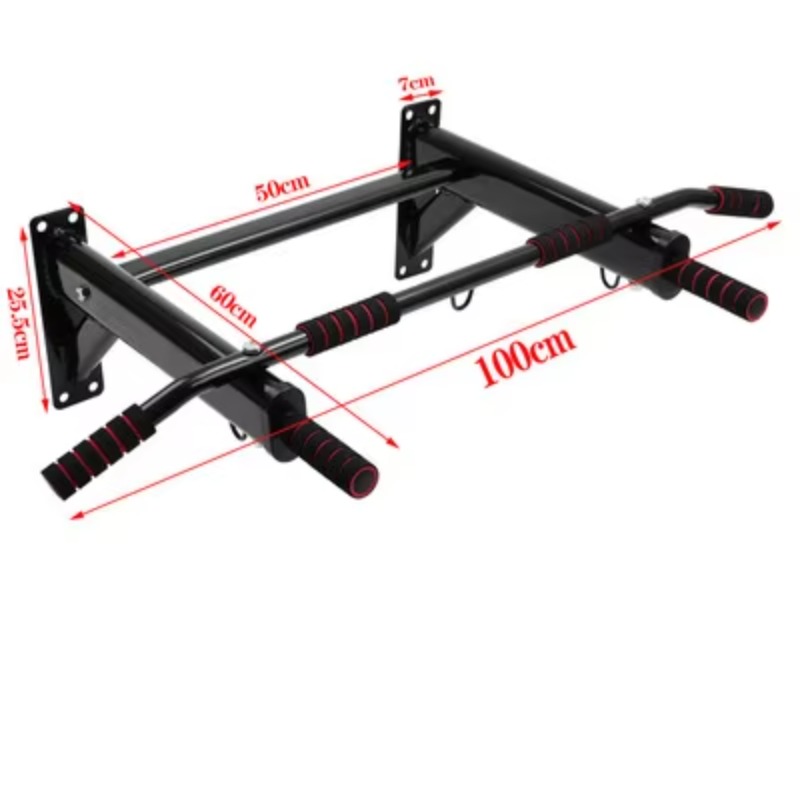Durable Home Fitness Equipment - Home Bar Set reseña y precio