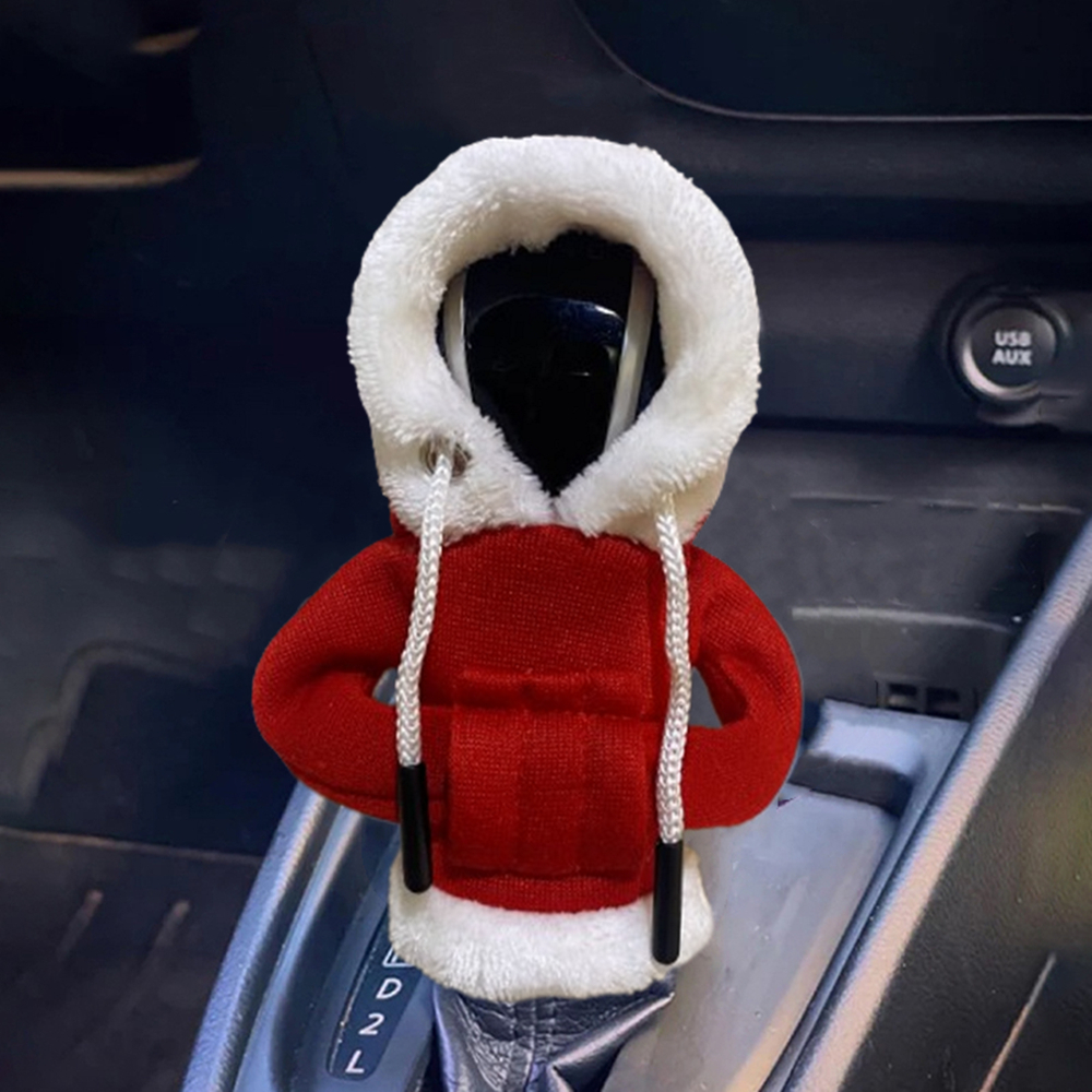Stick Shift Gearshift Cover Ge - Speed Pourer Cap reseña y precio