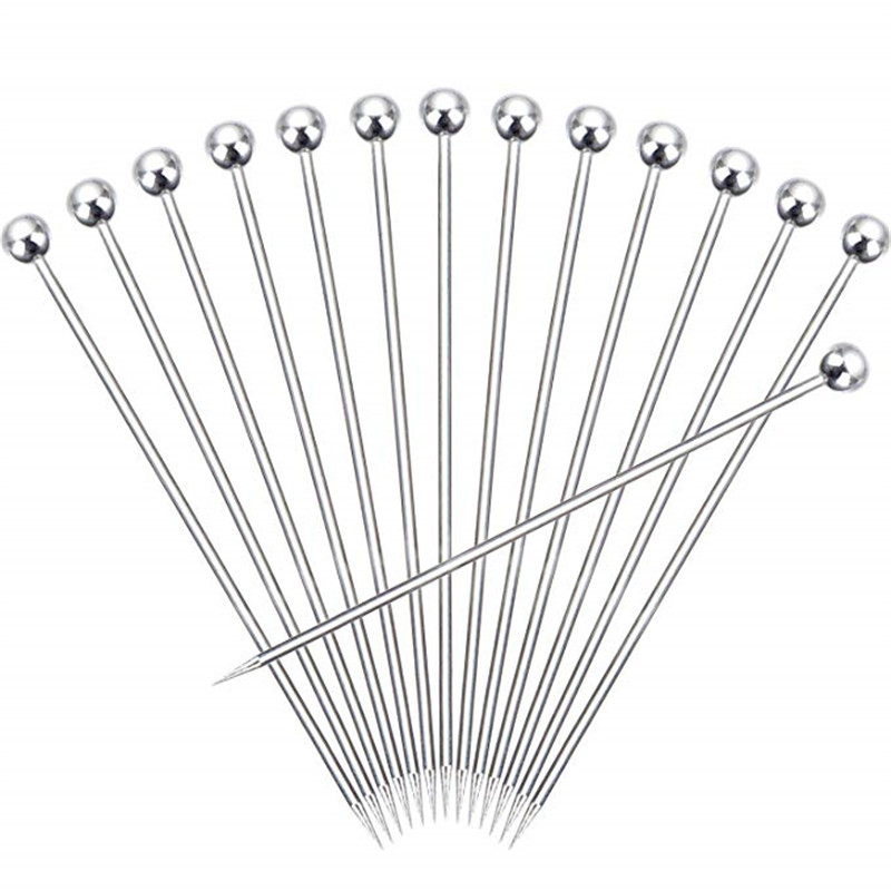 10/50/100Pcs Stainless Steel C - Speed Pourer Cap reseña y precio
