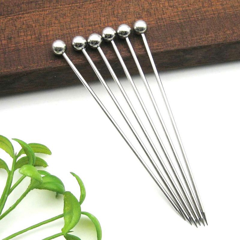 10/50/100Pcs Stainless Steel C - Speed Pourer Cap reseña y precio