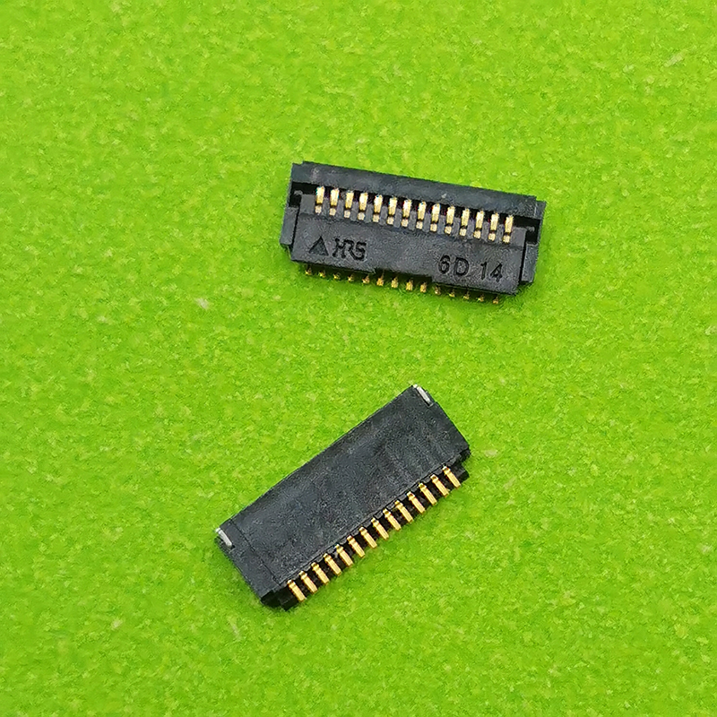 2-10pcs Fingerprint Home Butto - Home Bar Iphone reseña y precio