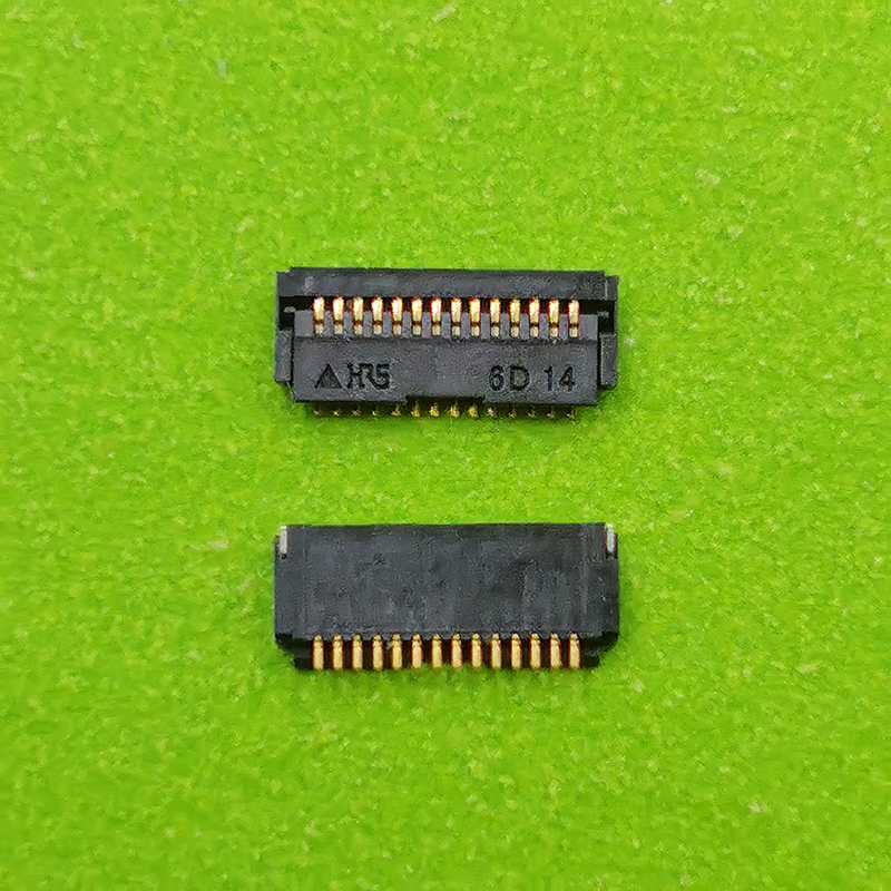 2-10pcs Fingerprint Home Butto - Home Bar Iphone reseña y precio
