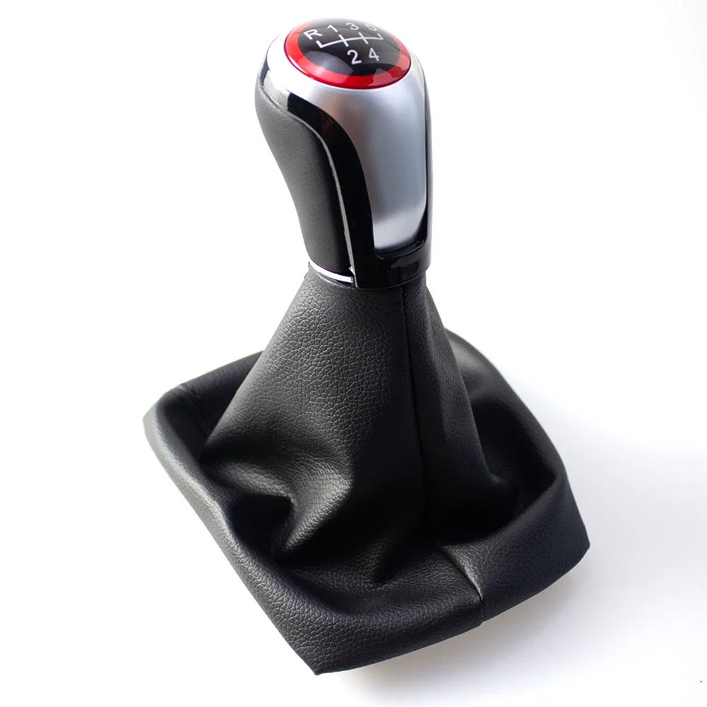 5/6 Speed Lever Change Knob Fo - Speed Pourer Cap reseña y precio