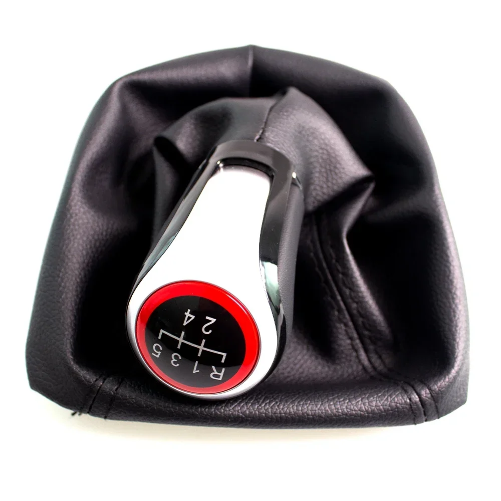 5/6 Speed Lever Change Knob Fo - Speed Pourer Cap reseña y precio