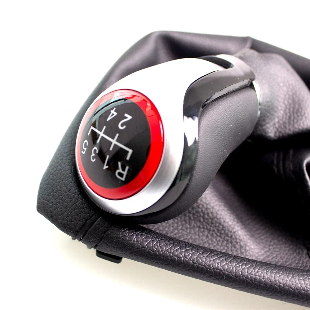 5/6 Speed Lever Change Knob Fo - Speed Pourer Cap reseña y precio