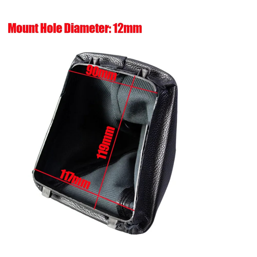 5/6 Speed Lever Change Knob Fo - Speed Pourer Cap reseña y precio