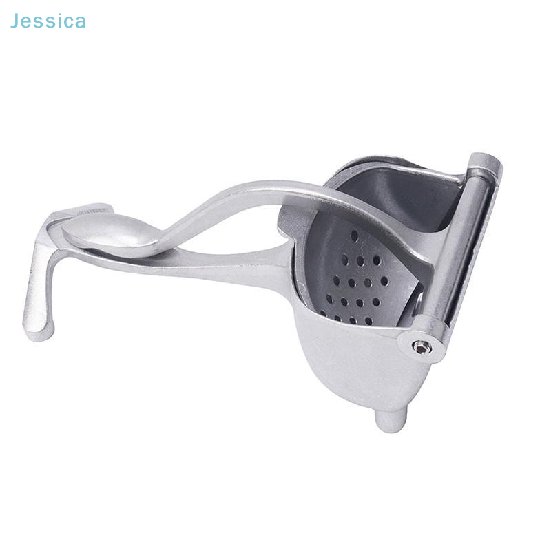 ♥Stainless Steel Manual Citrus - Citrus Juicer Bar reseña y precio