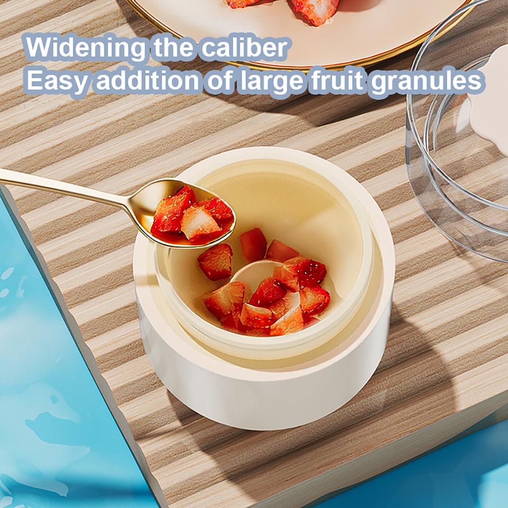 Silicone Ice Ball Tray Silicon - Ice Mold Sphere reseña y precio