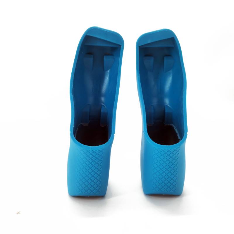 Mircoshift Bicycle hand change - Speed Pourer Cap reseña y precio